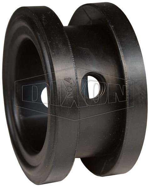 Aluminum Butterfly Valve Replacements/Kits